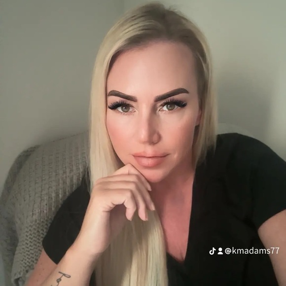 kellyadams308